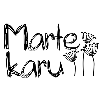 MARTE KARU